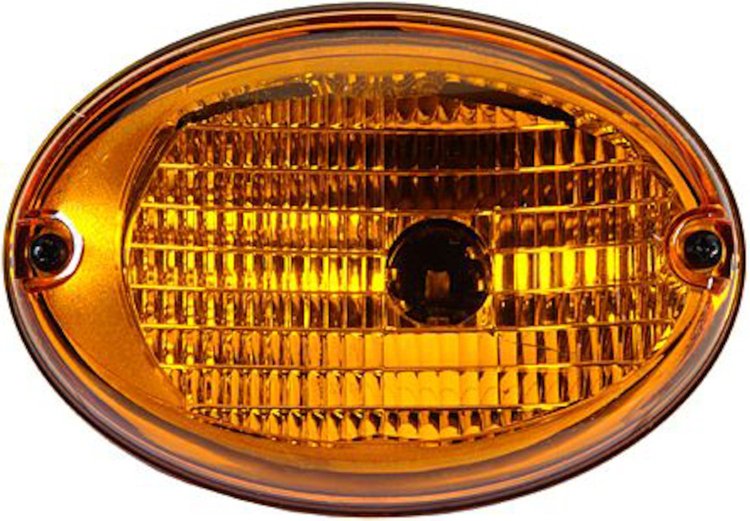 LAMP BL