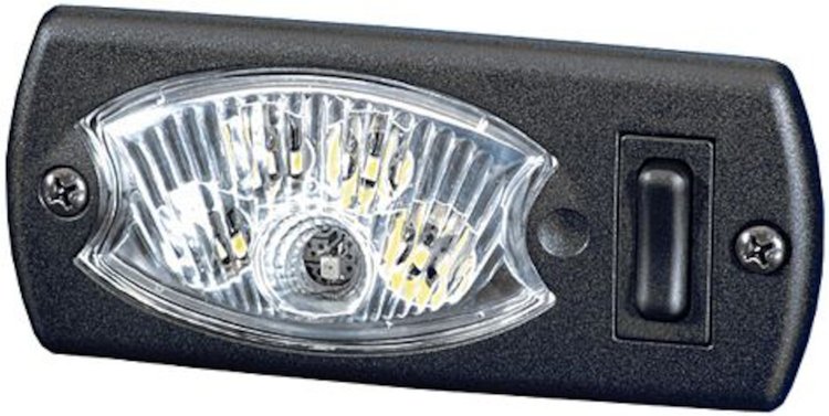 INTERIORLAMP MD12