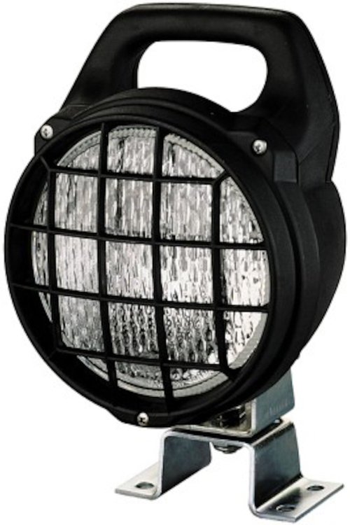 WORK LAMP NA 0GR TU MAT