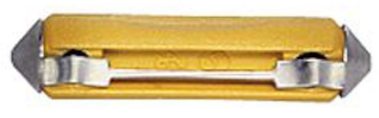 FUSE SET ASST CERAMIC 1=1