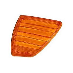 Side Marker Lamp Assembly OE Replacement LH Driver Side
