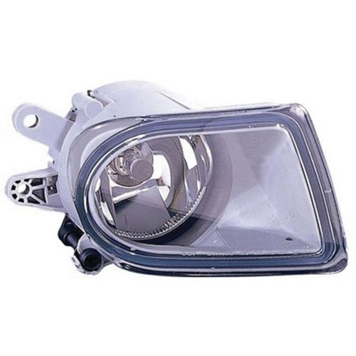 Fog Lamp Assembly OE Replacement RH Passenger Side