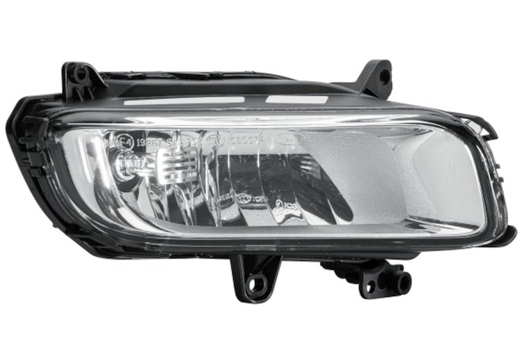 FOGLAMP ZNW RH MG12