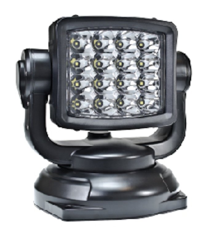 WORKLIGHTS