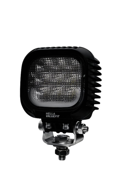 WORKLIGHT NA 0GR MD12-30D