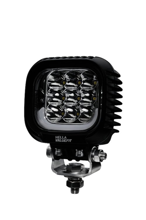 WORKLIGHT WA 0GR MD12-30D