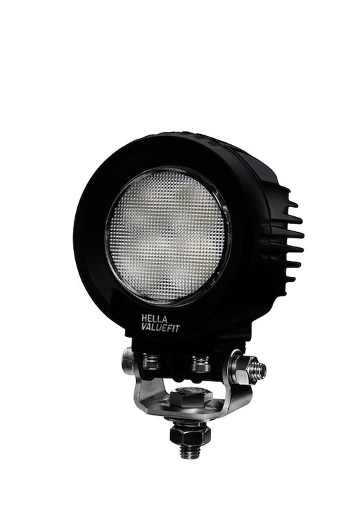 WORKLIGHT NA 0GR MD12-48D