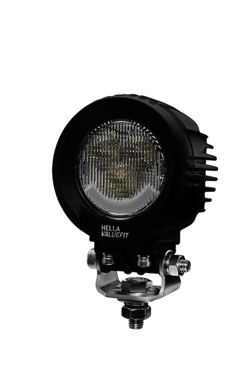 WORKLIGHT NA 0GR MD12-30D