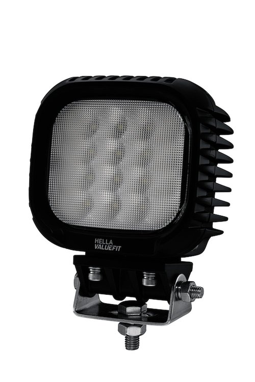 WORKLIGHT NA 0GR MD12-48D