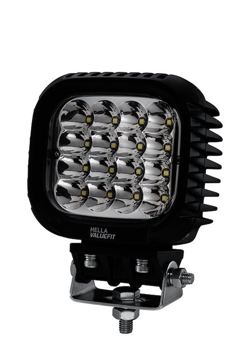 WORKLIGHT WA 0GR MD12-48D