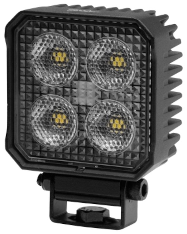 WORKLIGHTS