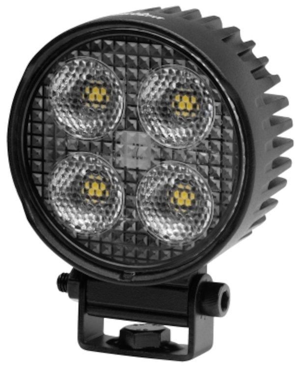 WORKLIGHTS
