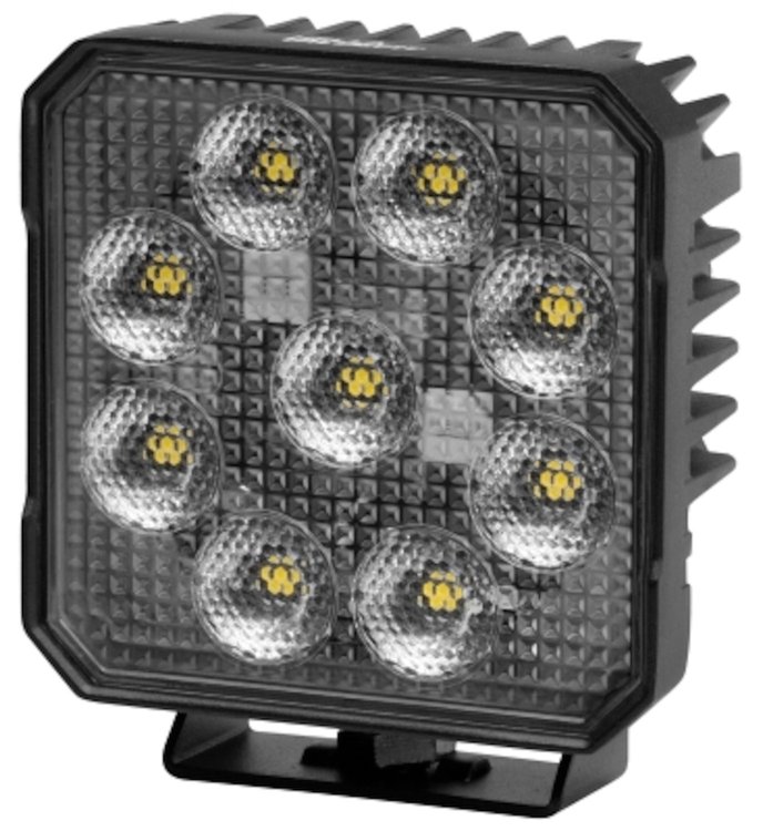 WORKLIGHTS