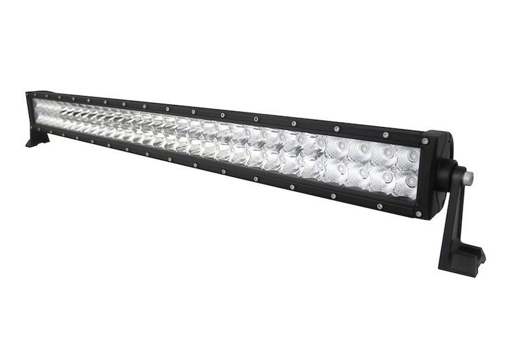 ValueFit Sport 60 LED Light Bar 32" Length