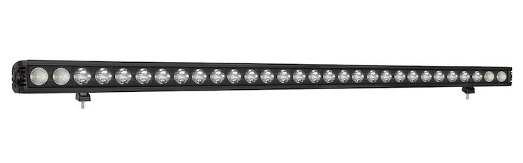ValueFit Design 30 LED Light Bar 51" Length