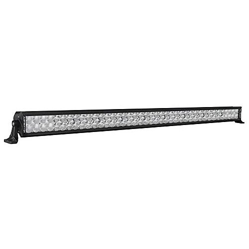 ValueFit Pro 100 LED Light Bar 51" Length