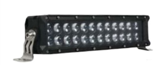 ValueFit Northern Lights 14" Light Bar