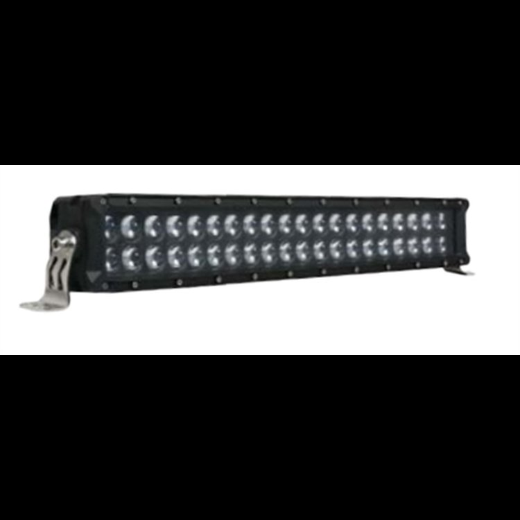 ValueFit Northern Lights 22" Light Bar