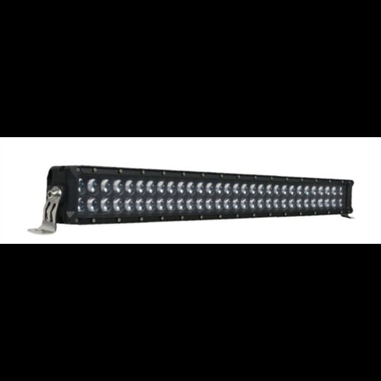 ValueFit Northern Lights 32" Light Bar