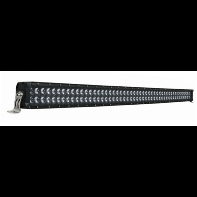 ValueFit Northern Lights 50" Light Bar