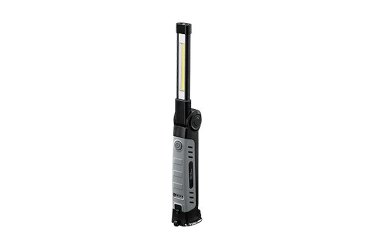 POCKET LIGHT USP300