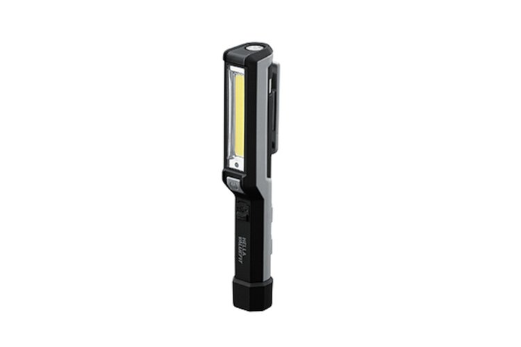 PEN LIGHT UPL150