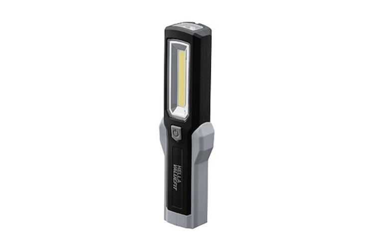 HAND LAMP UHL280
