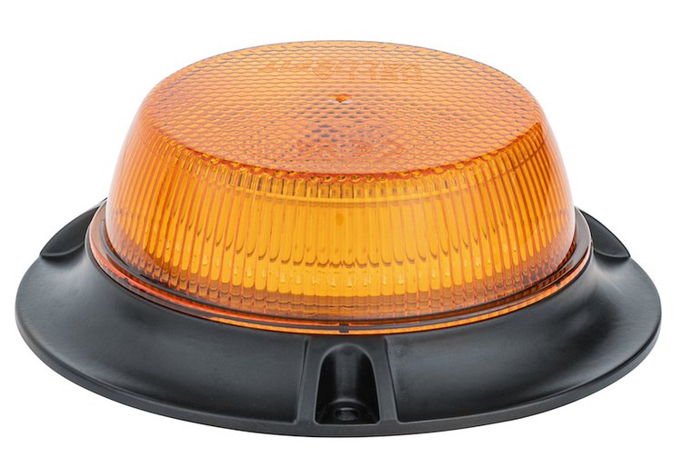 VF SLIM BEACON FLASH AMBE