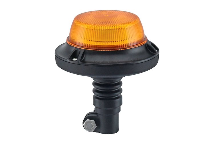 VF SLIM PIPE SOCKET BEACO