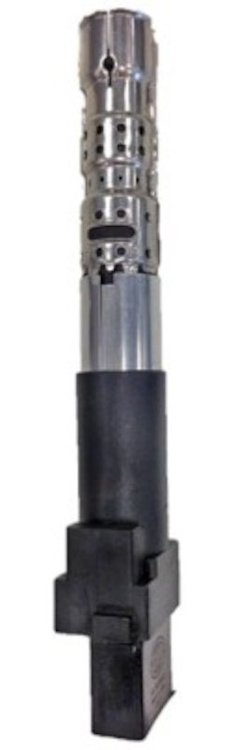 IGNITION COIL, 4 PIN
