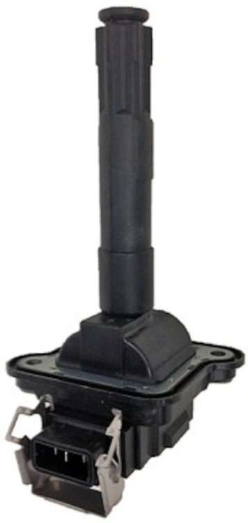 IGNITION COIL, 3 PIN