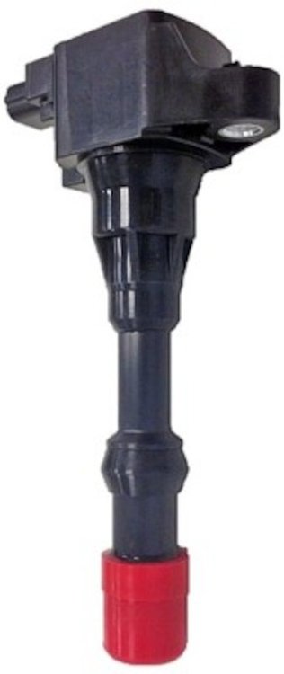 IGNITION COIL, 3 PIN