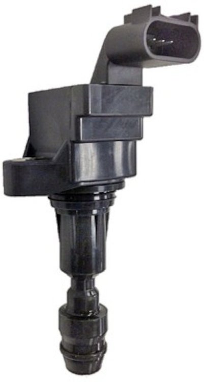 IGNITION COIL GM/BUICK/CH