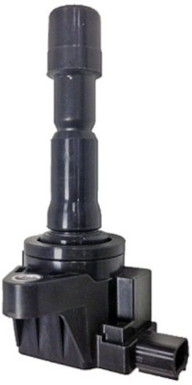 IGNITION COIL HONDA