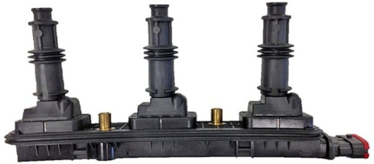 IGNITION COIL GM / CADILL