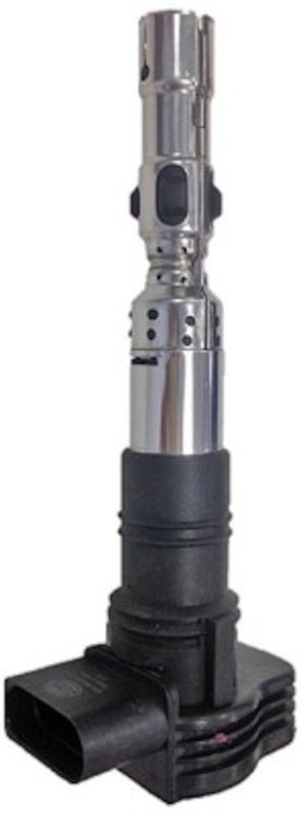 IGNITION COIL, 4 PIN