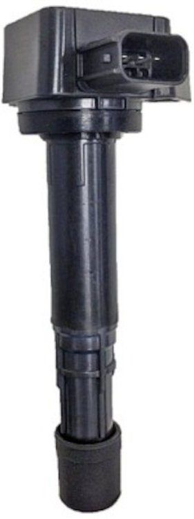 IGNITION COIL HONDA