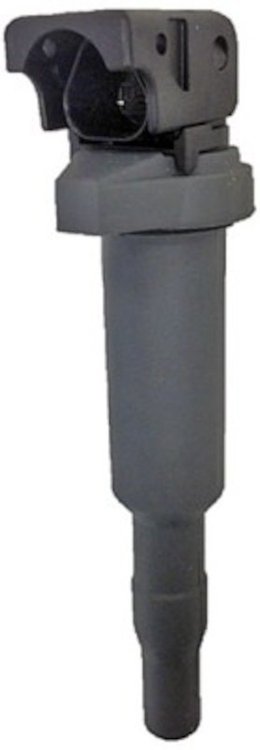 IGNITION COIL 3 PIN FOR B