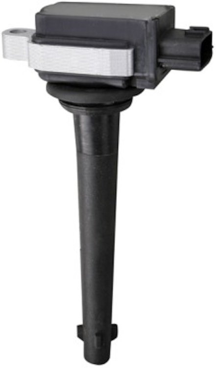 IGNITION COIL, 3 PIN