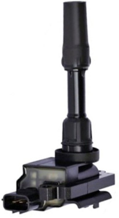 IGNITION COIL, 3 PIN