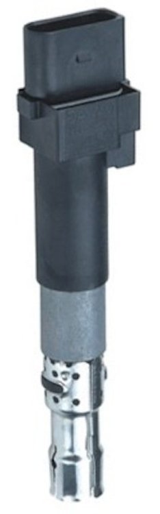 IGNITION COIL, 4 PIN