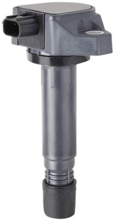 IGNITION COIL 3 PIN FOR H