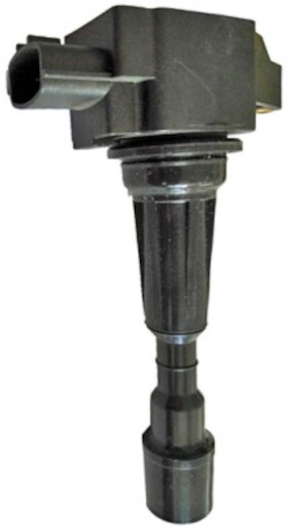 IGNITION COIL, 3 PIN