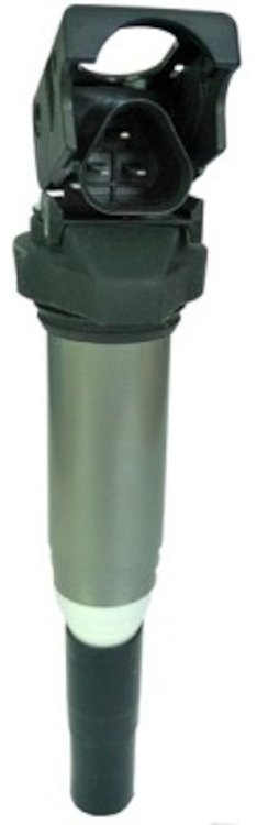 IGNITION COIL BMW