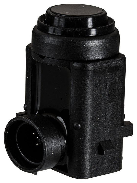 SENSOR, PARKING ASSIST MB