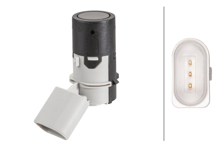 SENSOR PARKING ASSIST AUD