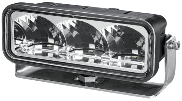 HELLA LBE 320