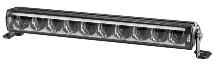 HELLA LBE 480