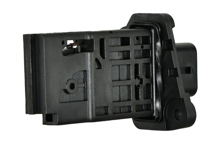 AIR MASS SENSOR 8ET