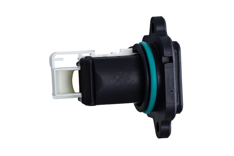 AIR MASS SENSOR 8ET